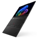 Lenovo ThinkPad T14s 2-in-1 G2 14 IPS 355 32GB 512SSD NOR W11Pro 21YY00 Lenovo ThinkPad T14s 2-in-1 G2 14 IPS 355 32GB 512SSD NOR W11Pro 21YY00