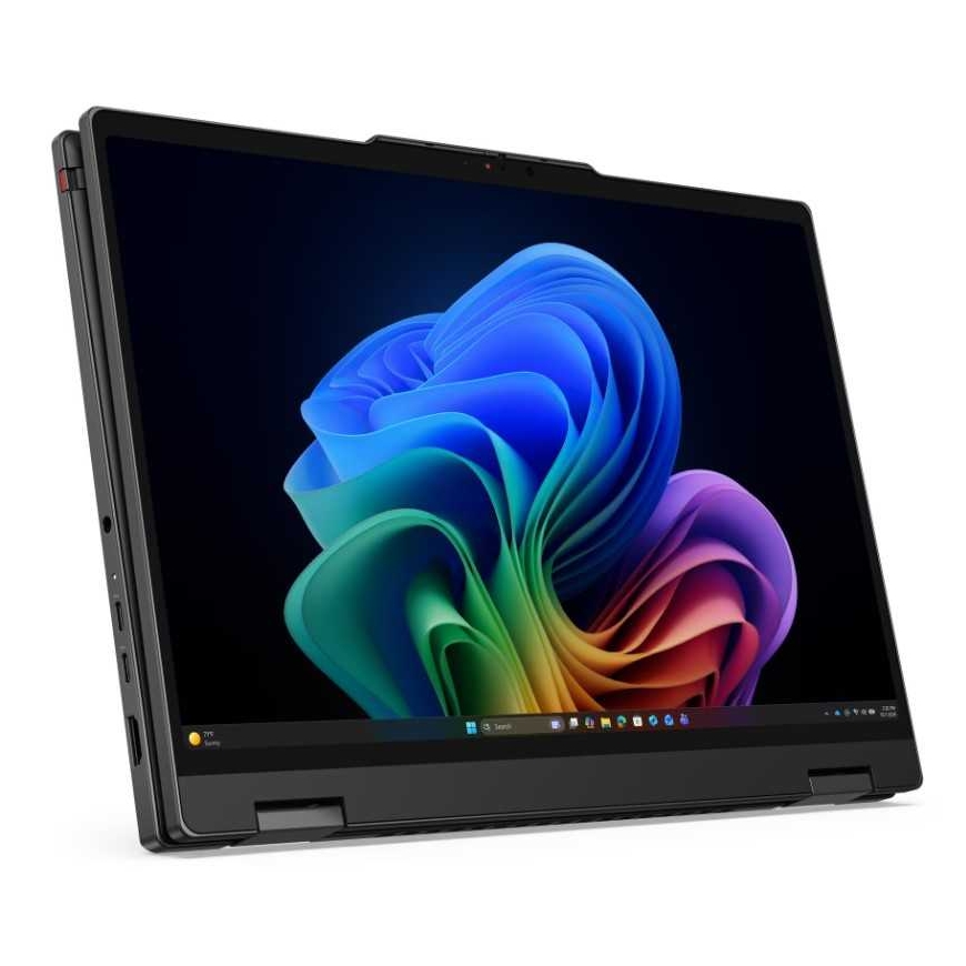 Lenovo ThinkPad T14s 2-in-1 G2 14 IPS 355 32GB 512SSD NOR W11Pro 21YY00 – 5