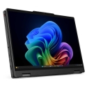 Lenovo ThinkPad T14s 2-in-1 G2 14 IPS 355 32GB 512SSD NOR W11Pro 21YY00 Lenovo ThinkPad T14s 2-in-1 G2 14 IPS 355 32GB 512SSD NOR W11Pro 21YY00
