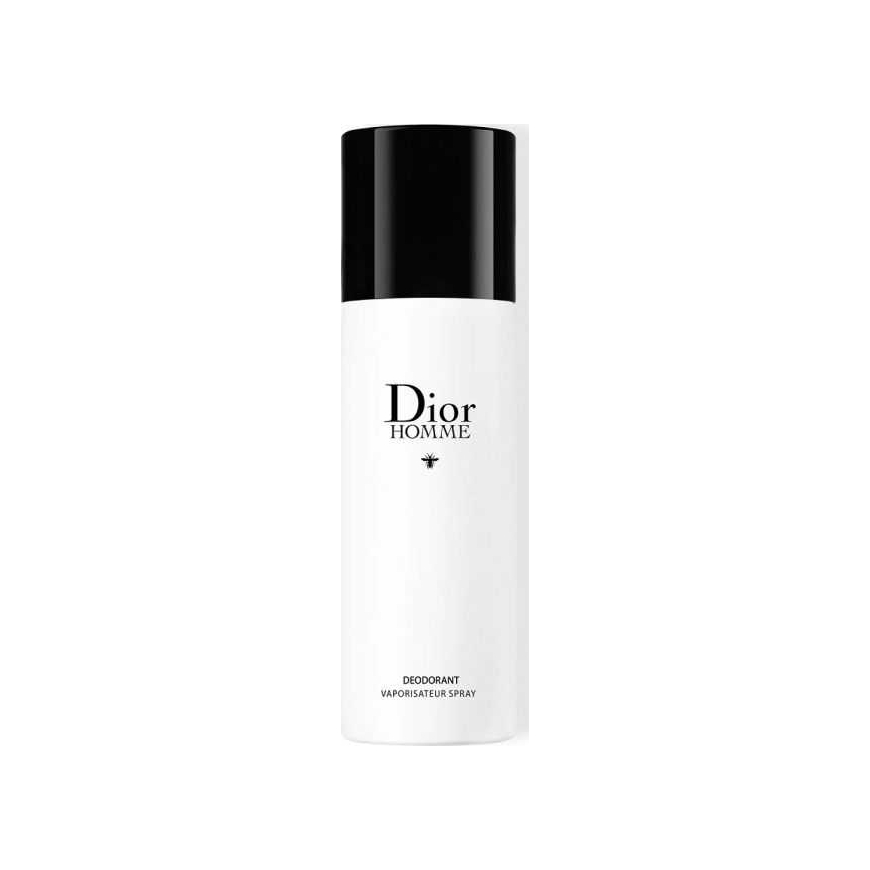 Dior Homme Déodorant Vaporisateur 150 ml