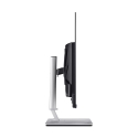 Acer ProCreator PE320QKXsmiiphuzx 31.5 OLED monitor fekete 240Hz FreeSync Premium Pro