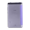 Riff kolmnurkne raamatukaas Huawei MediaPad T3 7.0 lilla Riff kolmnurkne raamatukaas Huawei MediaPad T3 7.0 lilla