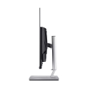 Acer ProCreator PE320QKXsmiiphuzx 31.5 OLED monitor fekete 240Hz FreeSync Premium Pro