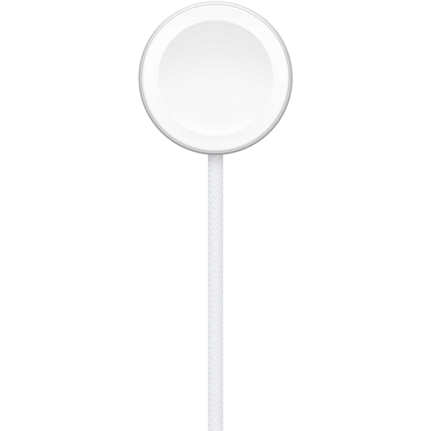 Apple Apple Watch Magneettinen Nopealaadinta USB-C-kaapeli (1 m)