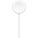Apple Apple Watch Magnetinis Greitojo Įkrovimo USB-C Kabelis (1 m) Apple Apple Watch Magnetinis Greitojo Įkrovimo USB-C Kabelis (1 m)