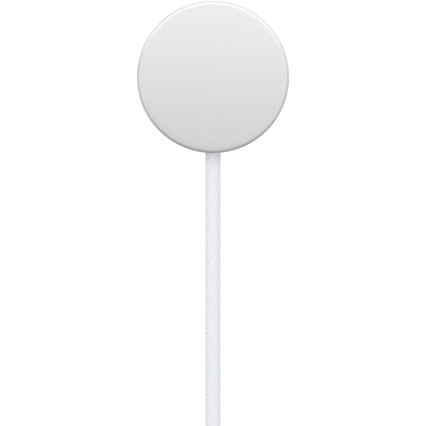 Apple Apple Watch Magnetiline Kiirlaadija USB-C Kaabel (1 m) – 3