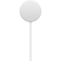 Apple Apple Watch Magnetinis Greitojo Įkrovimo USB-C Kabelis (1 m) Apple Apple Watch Magnetinis Greitojo Įkrovimo USB-C Kabelis (1 m)