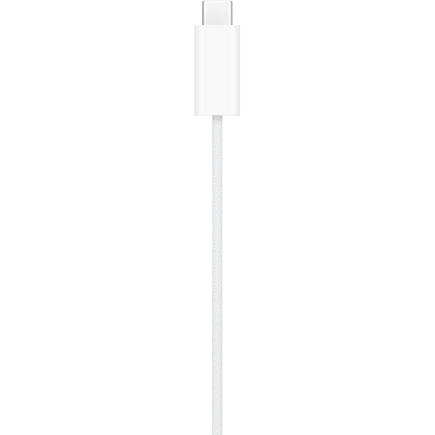 Apple Apple Watch Magnetiline Kiirlaadija USB-C Kaabel (1 m) – 4