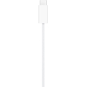 Apple Apple Watch Magnetiline Kiirlaadija USB-C Kaabel (1 m) Apple Apple Watch Magnetiline Kiirlaadija USB-C Kaabel (1 m)