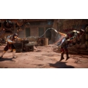 WB Games Mortal Kombat 11 Switch WB Games Mortal Kombat 11 Switch