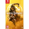 WB Games Mortal Kombat 11 Switch WB Games Mortal Kombat 11 Switch