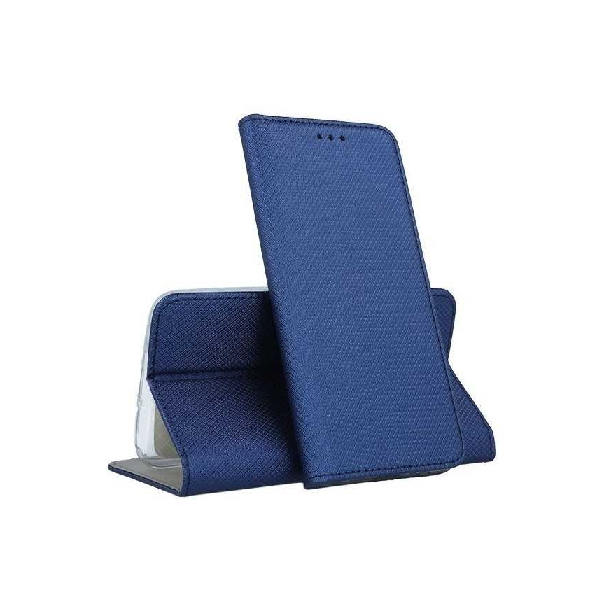 Riff Samsung Galaxy J5 J530 2017 синий