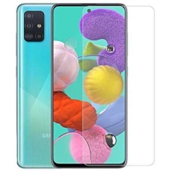 Riff "2.5D 0.3mm kaitseklaas Galaxy A22 5G"