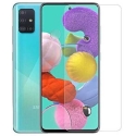Riff "2.5D 0.3mm Protective Glass Galaxy A22 5G" Riff "2.5D 0.3mm Protective Glass Galaxy A22 5G"