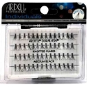 Ardell Ardell Individuals Medium black (W) false eyelash tufts black 56 Ardell Ardell Individuals Medium black (W) false eyelash tufts black 56