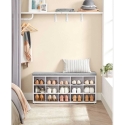 Leobert LHS15WT 105x30x48cm Leobert LHS15WT 105x30x48cm