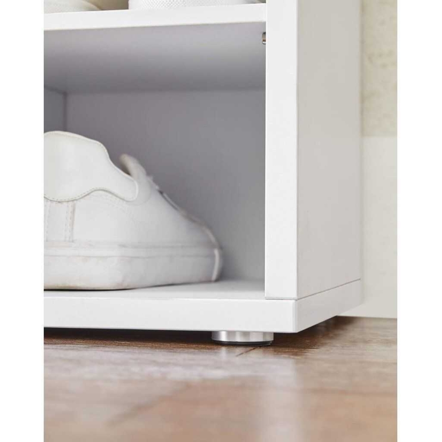 Leobert LHS15WT 105x30x48cm – 3