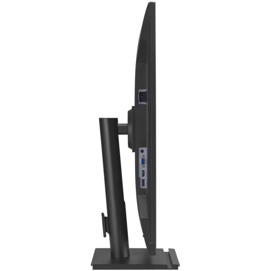 Asus VA249QGSE 23.8" IPS 16:9