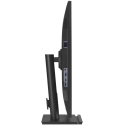 Asus VA249QGSE 23.8" IPS 16:9 Asus VA249QGSE 23.8" IPS 16:9