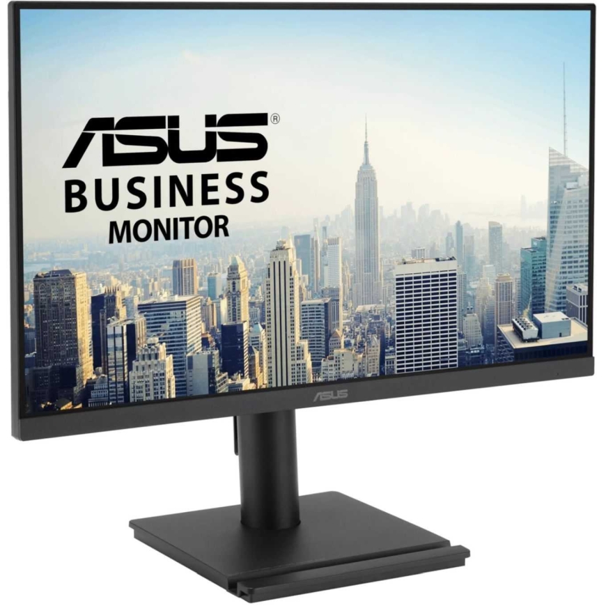 Asus VA249QGSE 23.8" IPS 16:9 – 2