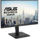 Asus VA249QGSE 23.8" IPS 16:9 Asus VA249QGSE 23.8" IPS 16:9