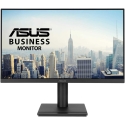 Asus VA249QGSE 23.8" IPS 16:9 Asus VA249QGSE 23.8" IPS 16:9