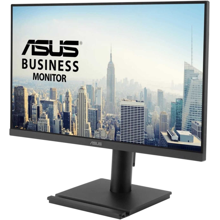 Asus VA249QGSE 23.8" IPS 16:9 – 4