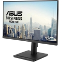 Asus VA249QGSE 23.8" IPS 16:9 Asus VA249QGSE 23.8" IPS 16:9