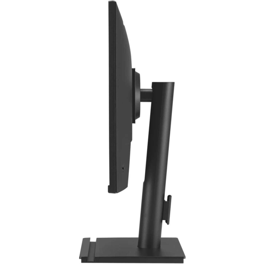 Asus VA249QGSE 23.8" IPS 16:9 – 5