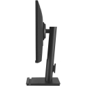 Asus VA249QGSE 23.8" IPS 16:9 Asus VA249QGSE 23.8" IPS 16:9
