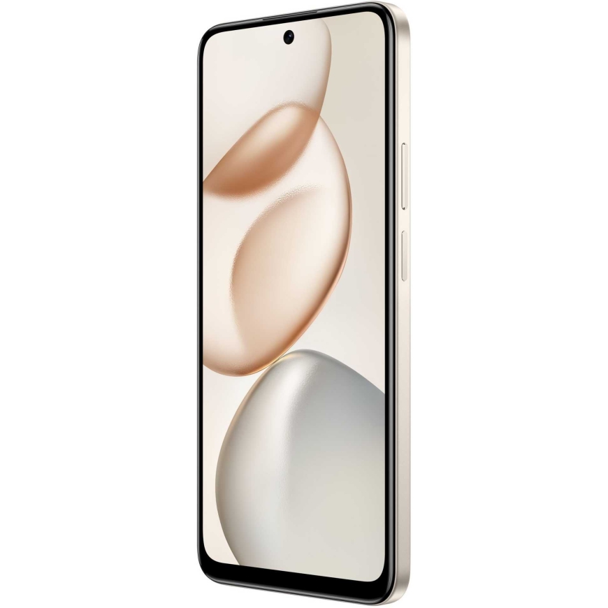 Honor 400 Smart 8/ 256GB Desert Gold