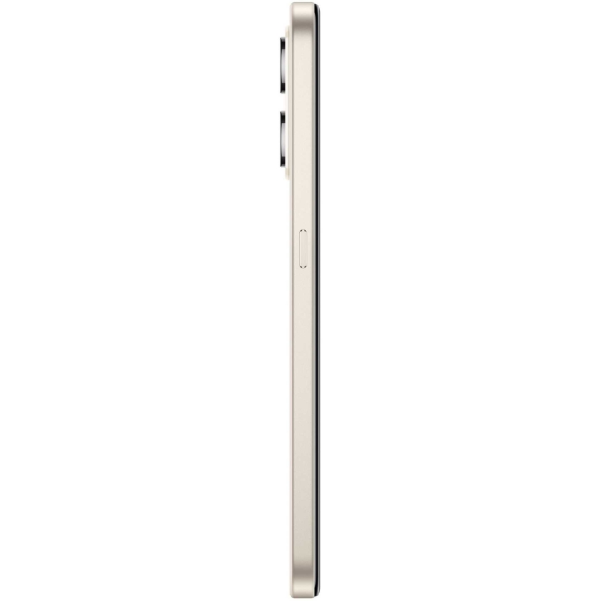 Honor 400 Smart 8/ 256GB Tuksneša zelts – 2