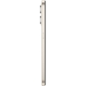 Honor 400 Smart 8/ 256GB Dykumos auksas Honor 400 Smart 8/ 256GB Dykumos auksas
