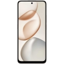 Honor 400 Smart 8/ 256GB Tuksneša zelts Honor 400 Smart 8/ 256GB Tuksneša zelts