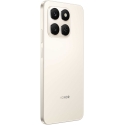 Honor 400 Smart 8/ 256GB Dykumos auksas Honor 400 Smart 8/ 256GB Dykumos auksas