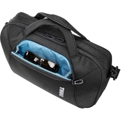 Thule 3204817 "Accent Briefcase 17L" Melns