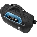 Thule 3204817 "Accent Briefcase 17L" Черный Thule 3204817 "Accent Briefcase 17L" Черный