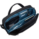 Thule 3204817 "Accent Briefcase 17L" Musta