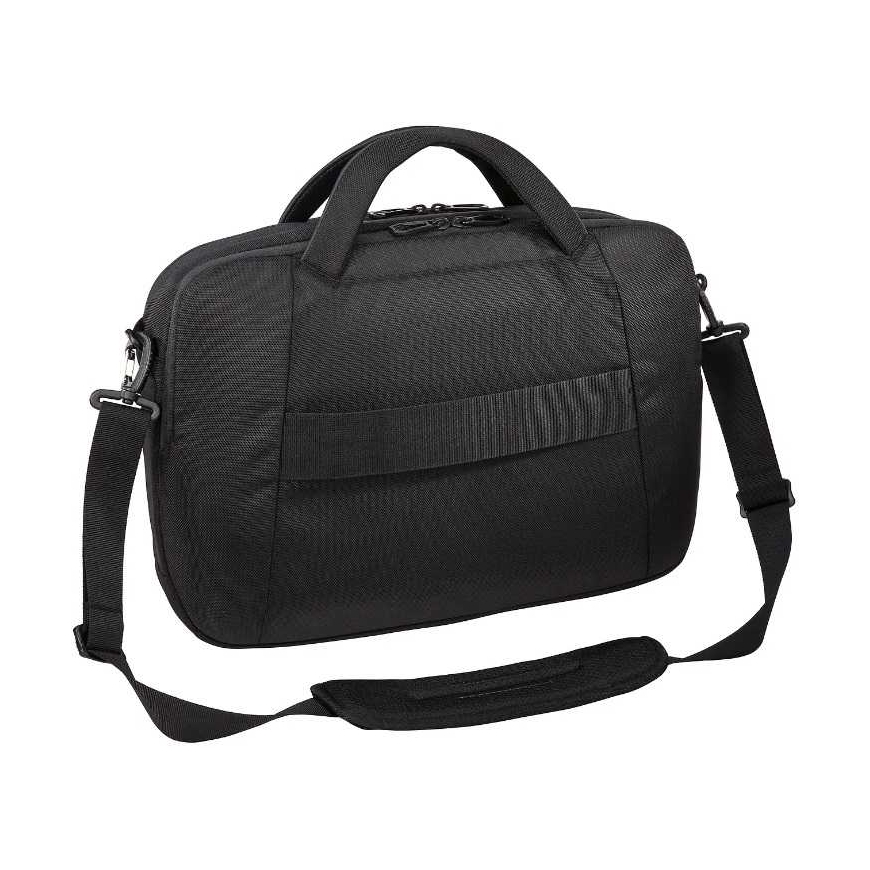 Thule 3204817 "Accent Briefcase 17L" Черный – 3