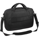 Thule 3204817 "Accent Briefcase 17L" Musta