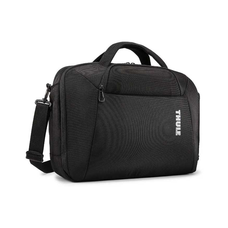 Thule 3204817 "Accent Briefcase 17L" Black – 4