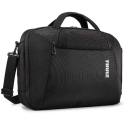 Thule 3204817 "Accent Briefcase 17L" Black Thule 3204817 "Accent Briefcase 17L" Black