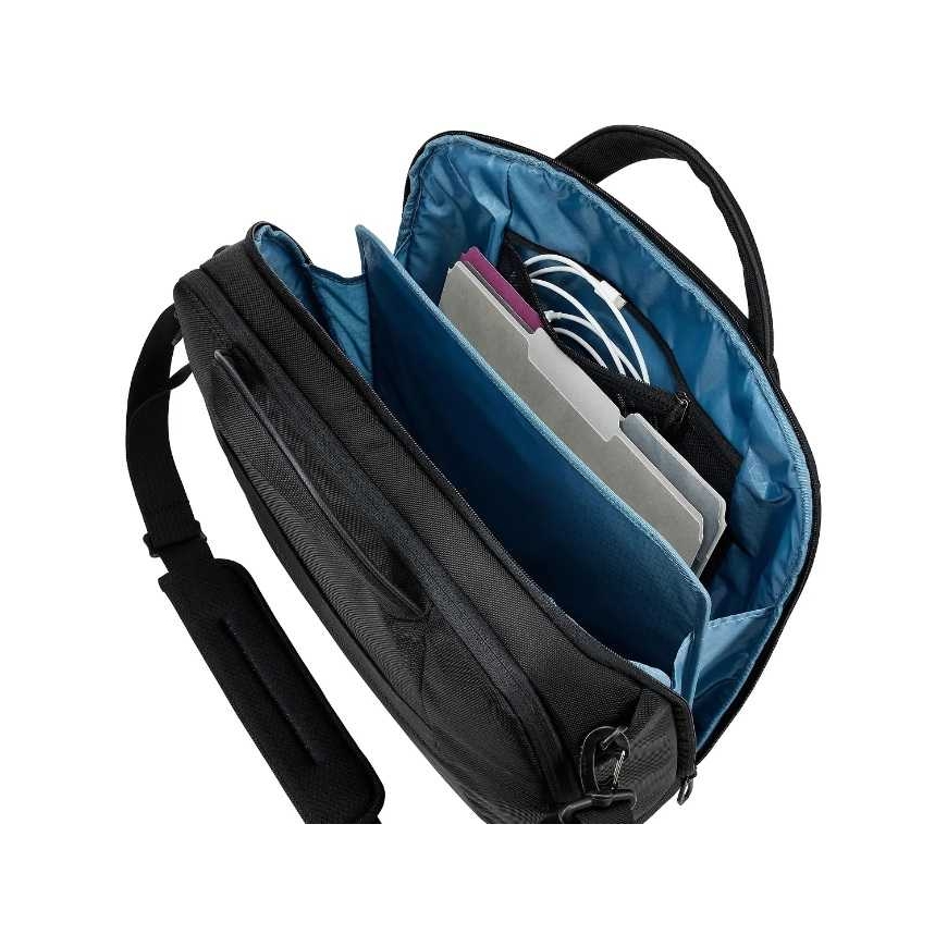 Thule 3204817 "Accent Briefcase 17L" Black – 5