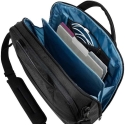 Thule 3204817 "Accent Briefcase 17L" Black Thule 3204817 "Accent Briefcase 17L" Black