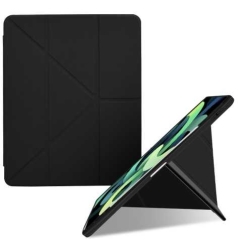 Enkay Tablet Case for Apple iPad Pro 11" (2018) Black