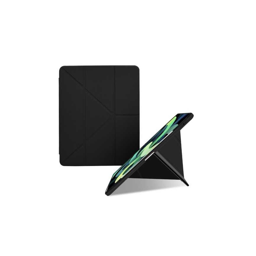 Чехол Enkay для планшета Apple iPad Pro 11" (2018) черный