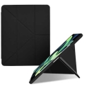 Enkay-tablettikotelo Apple iPad Pro 11" (2018) musta Enkay-tablettikotelo Apple iPad Pro 11" (2018) musta