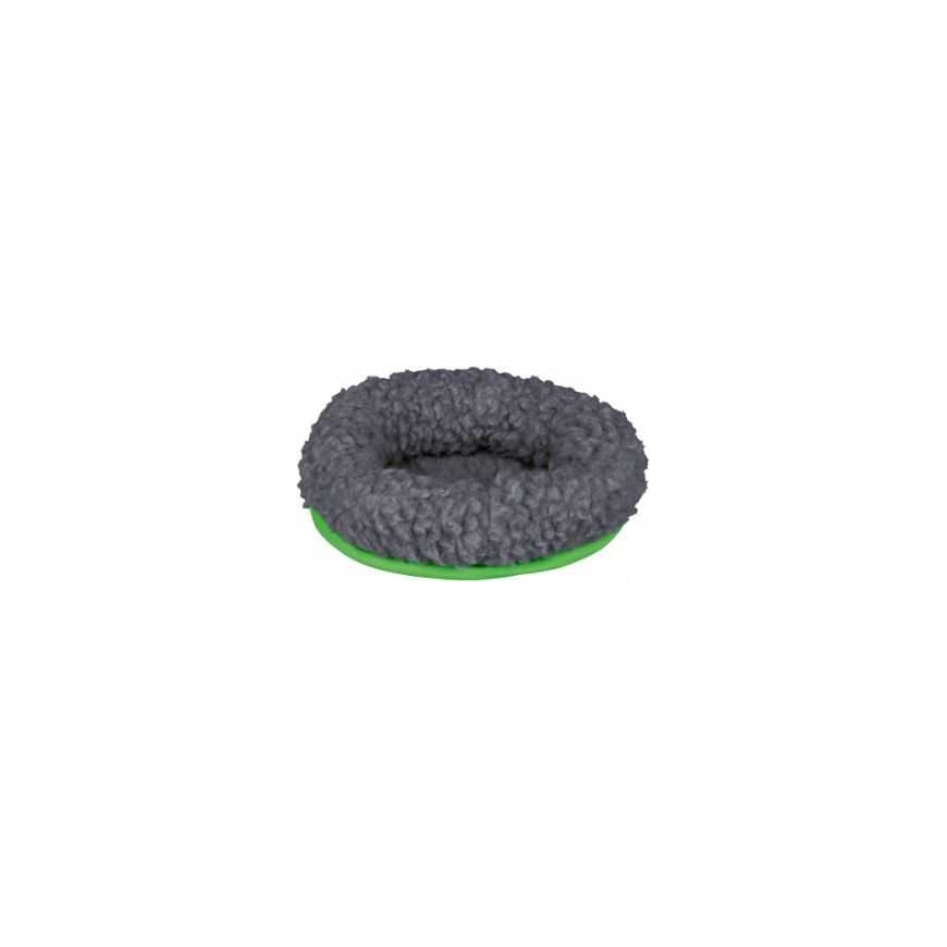 TRIXIE Trixie JALATโร wNOдkiw wOremendieÄm w 16x13cm