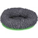TRIXIE Trixie LEGS for hamsters 16x13cm TRIXIE Trixie LEGS for hamsters 16x13cm