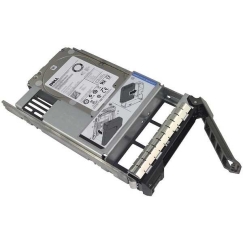 Dell 1.2TB SAS 400-ATJM